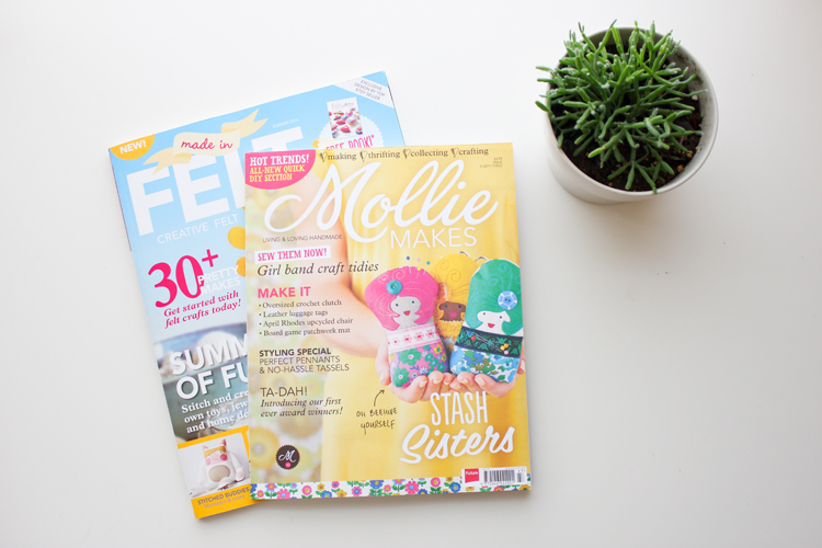 Mollie Makes and Felt Magazine (3 of 6)1006