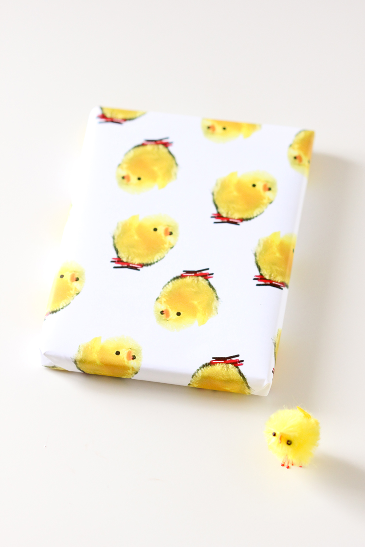 Easter printables free, Easter wrapping paper, Free paper printables