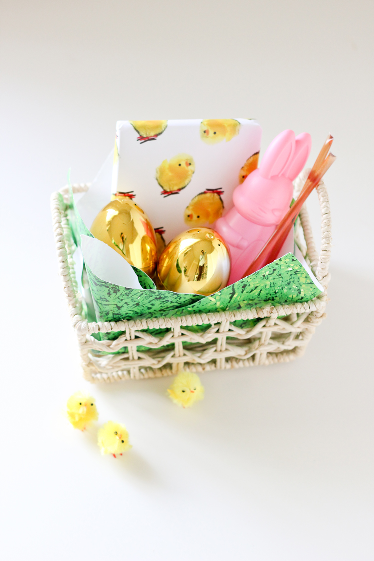  Easter Grass, Easter Grass Basket Filler, Suitable for