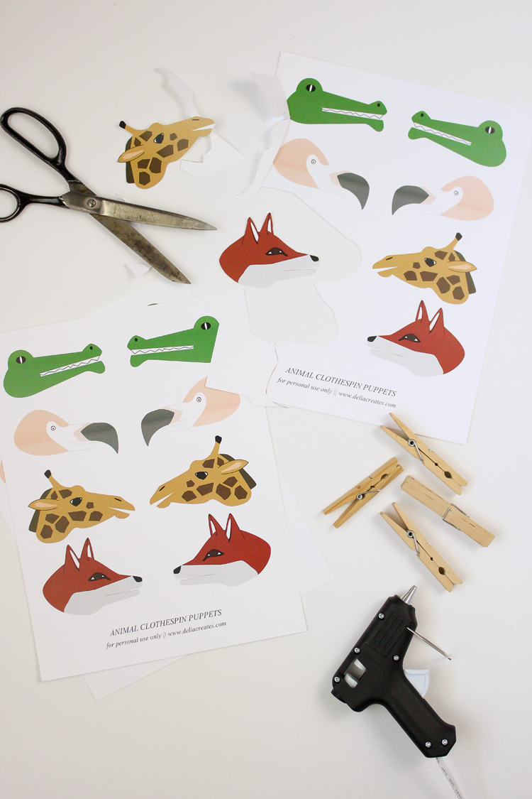 Clothespin Puppet Printables Printable Word Searches clothespin-puppet-printables-printable-word-searches
