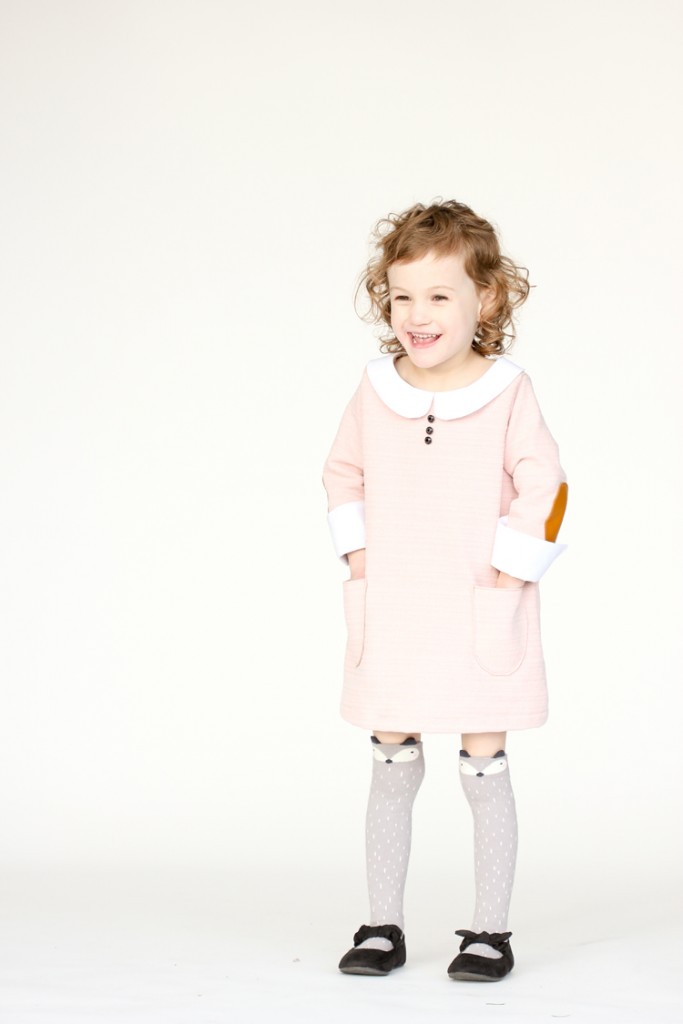 floral cream dress The Genuine – Shop the Mint Cup Size:B Dresses for Mothers Pin by Rayna Kuha