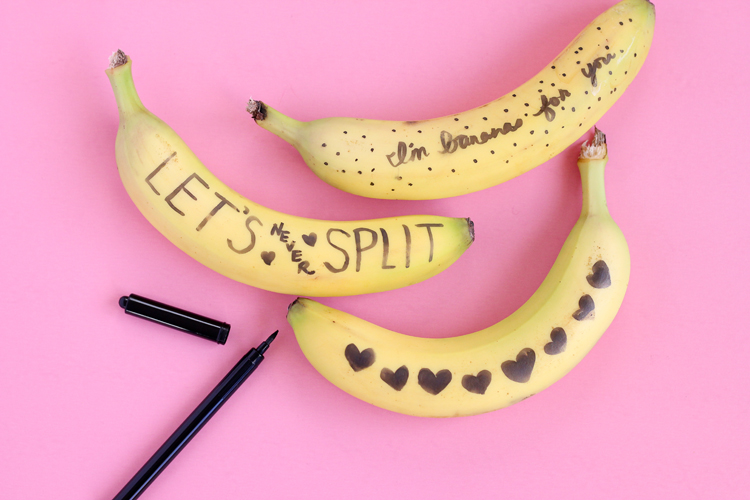 Fruit Doodle Valentines fruit-doodle-valentines