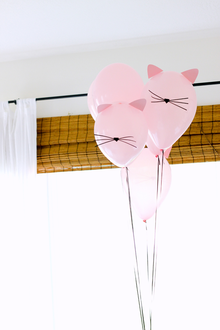 kitty-cat-birthday-party-free-printables