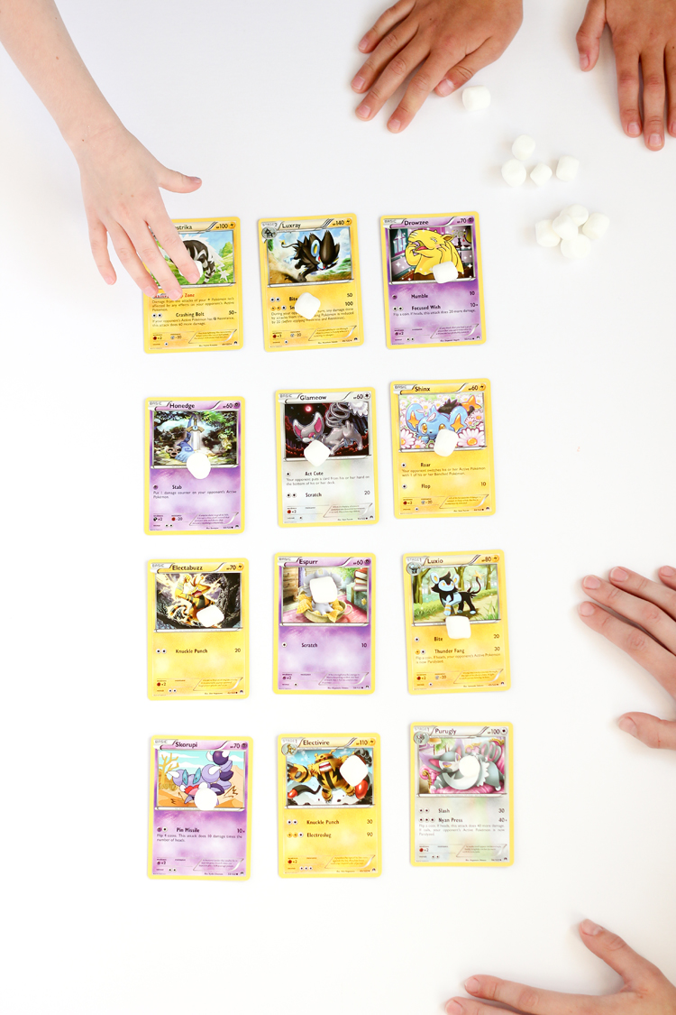 Road to Card Party pt. 2 @cardpartyhq #cardparty #pokemon