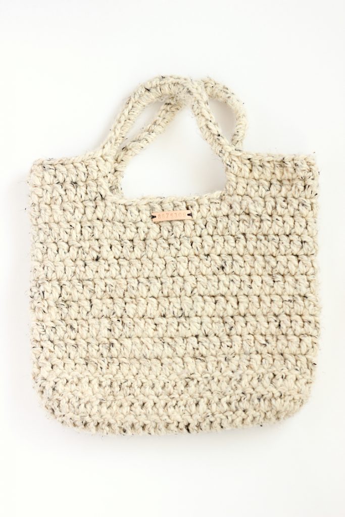 Stamped Leather Labels TUTORIAL