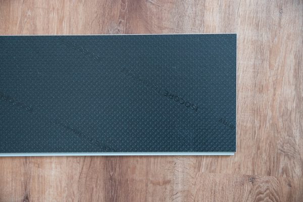 lifeproof waterproof vinyl flooring lifeproof waterproof vinyl flooring